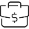 Частные клиники